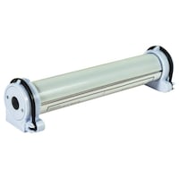 �����H�Ɓ@�h�J�^�}�O�s�^�`���[�o�[�T�v