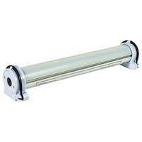 �����H�Ɓ@�h�J�^�}�O�s�^�`���[�o�[�V�v