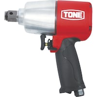 �s�n�m�d�@�G�A�[�C���p�N�g�����`