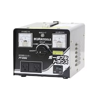 ��ǐ��@�@�|�[�^�u���g�����X