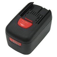 ��ǐ��@�@�o�b�e���[�p�b�N