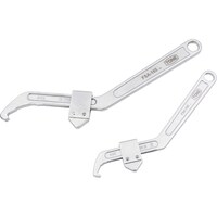 �s�n�m�d�@�t�b�N�X�p�i�i�������j