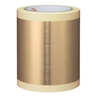 �}�b�N�X�@���x���p�o�d�s�V�[�g�@�P�T�l�w�P�o