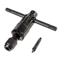 �G���W�j�A�@���`�F�b�g�h���C���v���X