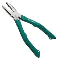 �G���W�j�A�@�l�W�U�E���X�f�s�u