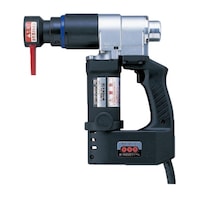 �s�n�m�d�@�g���V���b�g