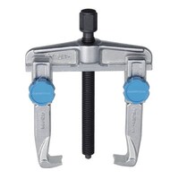 �X�[�p�[�c�[���@�X���C�h�M���[�v�[��