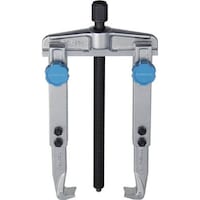 �X�[�p�[�c�[���@�X���C�h�M���[�v�[��