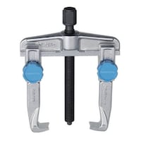 �X�[�p�[�c�[���@�X���C�h�M���[�v�[��