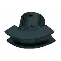 �X�[�p�[�c�[���@�x���h�V���[