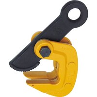 スーパーツール 水平横吊クランプ