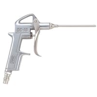 �}�b�N�X�@�툳�G�A�_�X�^