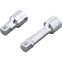 �s�n�m�d�@�G�N�X�e���V�����o�[