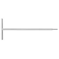 �s�n�m�d�@�s�`�w�L�T�S�������`