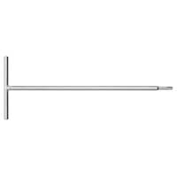 �s�n�m�d�@�s�`�w�L�T�S�������`