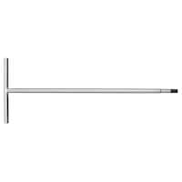 �s�n�m�d�@�s�`�w�L�T�S�������`