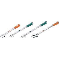 �s�n�m�d�@�����L�[�g���N�����`