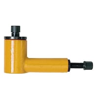 スーパーツール パワープッシャ