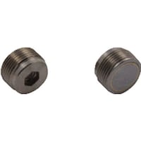 �X�[�p�[�c�[���@�}�O�l�b�g�z���_�[�^�p�������p