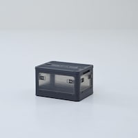 �R�P�@�y�������z�x�`�l�`�y�d�m�@�R���e�i�t���I�[�v���{�b�N�X�@�r�T�C�Y�@�R�g�@�`���R�[���O���[�@�r�e�n�a�r�R�o�i�b�f�j�y���[�J�[�����^����n���z