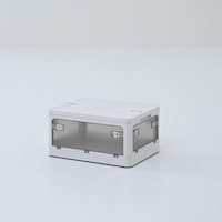 �R�P�@�y�������z�x�`�l�`�y�d�m�@�R���e�i�t���I�[�v���{�b�N�X�@�l�T�C�Y�@�R�g�@�z���C�g�@�r�e�n�a�l�R�o�i�v�g�j�y���[�J�[�����^����n���z