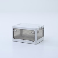 �R�P�@�y�������z�x�`�l�`�y�d�m�@�R���e�i�t���I�[�v���{�b�N�X�@�k�T�C�Y�@�R�g�@�z���C�g�@�r�e�n�a�k�R�o�i�v�g�j�y���[�J�[�����^����n���z