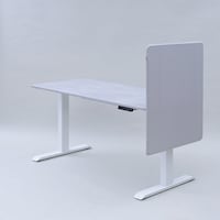 �R�P�@�y�������z�x�`�l�`�y�d�m�@�N�����v���@�@�������߂Q�i�K�@�Q�v�`�x�f�X�N�p�l���@�c�o�Q�V�O�i�k�f�x�j�y���[�J�[�����^����n���z