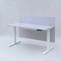 �R�P�@�y�������z�x�`�l�`�y�d�m�@�N�����v���@�@�������߂Q�i�K�@�Q�v�`�x�f�X�N�p�l���@�c�o�Q�P�S�O�i�k�f�x�j�y���[�J�[�����^����n���z