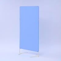 �R�P�@�y�������z�x�`�l�`�y�d�m�@�N���X�p�[�e�B�V�����@���W�O�O�����@�����P�U�O�O�����@���C�g�u���[�@�y�b�o�W�O�P�U�i�k�a�k�j�y���[�J�[�����^����n���z