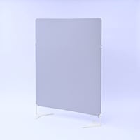 �R�P�@�y�������z�x�`�l�`�y�d�m�@�N���X�p�[�e�B�V�����@���P�Q�O�O�����@�����P�U�O�O�����@�O���[�@�y�b�o�P�Q�P�U�i�f�x�j�y���[�J�[�����^����n���z