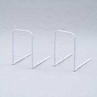 �R�P�@�y�������z�x�`�l�`�y�d�m�@�����h�~�@�z�c����h�~�@�Q�g�x�b�h�K�[�h�@�}�b�g�z���C�g�@�x�a�f�Q�Q�V�i�l�v�g�j�y���[�J�[�����^����n���z