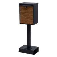 �R�P�@�y�������z�x�`�l�`�y�d�m�@�X�^���h�|�X�g�@�X�֎󂯁@�`�S�T�C�Y�Ή��@�_�C�������@�h���h�o�w�S�@�ؖځE�u���b�N�@�x�s�w�O�O�T�T�P�v�c�^�a�j�y���[�J�[�����^����n���z