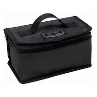 �X�P�[�^�[�@�����`�o�b�O�@�ۗ�@�Q�i�ٓ��p�@�ۗ�ܕt��