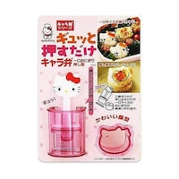 �X�P�[�^�[�@���ɂ��艟���^�@�n���[�L�e�B�[