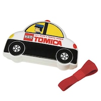 �X�P�[�^�[�@�ٓ����@�_�C�J�b�g�����`�{�b�N�X�@�g�~�J�@�p�g�J�[�@�p�g�J�[