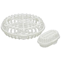 �X�P�[�^�[�@�H��@�p�����o�X�P�b�g�@�召�Z�b�g�@�֗��O�b�Y