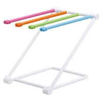 �X�P�[�^�[�@�ӂ���|���@�ӂ���@�h���C�X�^���h�@�t�����[