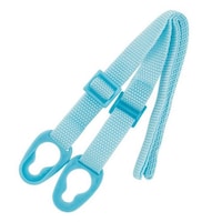 �X�P�[�^�[�@�V�����_�[�x���g�@�����@�o�r�a�T�r�V���[�Y�@�e�j�c�r�S�@�e�c�r�S�@�X�P�[�^�[�@���C�g�u���[