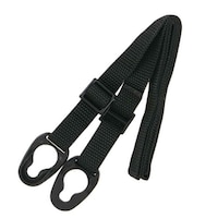 スケーター ショルダーベルト 水筒 PSB5Sシリーズ FKDS4 FDS4 スケーター ブラック