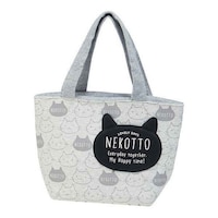 �X�P�[�^�[�@�����`�o�b�O�@�ۗ�@�˂����Ɓ@�~�j�|�P�b�g�t��