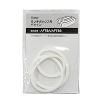 �X�P�[�^�[�@�p�b�L���@�ٓ����@�X�P�[�^�[�@�`�e�s�W�`�@�`�e�s�W�a�@��p�@���i�@�p�[�c