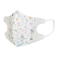 �X�P�[�^�[�@�}�X�N�@�q���p�@�r�@�T������@���[�~���@�Q����R��