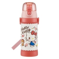 �X�P�[�^�[�@�����@�X�e�����X�@�����݁@�R�c���b�N�t�_�C���N�g�{�g���@�n���[�L�e�B�@�S�W�O�����@�q��