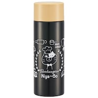 �X�P�[�^�[�@�����@�}�O�@�R�T�O�����@���y�ʁ@�R���p�N�g�@�X�e�����X�@�m���������@�l�R