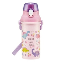 �X�P�[�^�[�@�����@�R�ہ@�����݁@�v���{�g���@�n�b�s�[���X�}�C���@�S�W�O�����@�q��