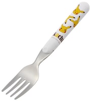 �X�P�[�^�[�@�t�H�[�N�@�P�S�����@�|�P�b�g�����X�^�[�@�s�J�`���E�@�X�e�����X