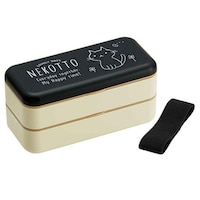 �X�P�[�^�[�@���ٓ����@�Q�i�@�U�O�O�����@�R�ہ@�V���v�������`�{�b�N�X�@�˂�����