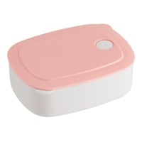 �X�P�[�^�[�@�ۑ��e��@�������Ⓚ��肨���e��@�S�O�O�����@�p�X�e���@�Ⓚ�ۑ��@�����W�Ή��@�s���N