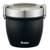 �X�P�[�^�[�@�ٓ����@�ۉ��@�R�ہ@�W�O�O�����@���@�^��X�e�����X�@�r�j�`�s�d�q�@�ۉ��ٓ����@�u���b�N