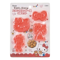 �X�P�[�^�[�@�N�b�L�[�^�@�L�����N�^�[�@���َq���@�j�s����^�C��